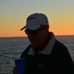 Cambria_2015_0196 (November 07, 2015)